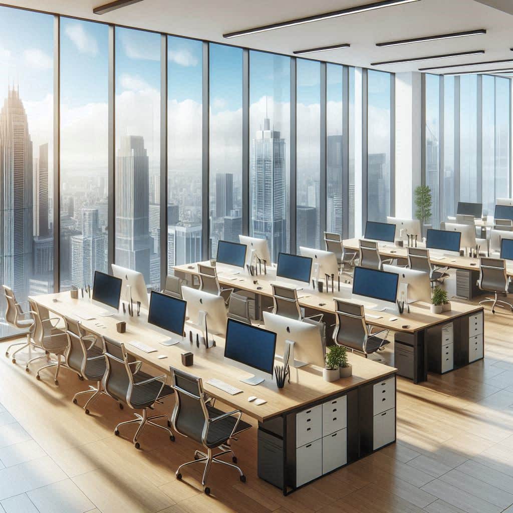 大厦名字文章配图