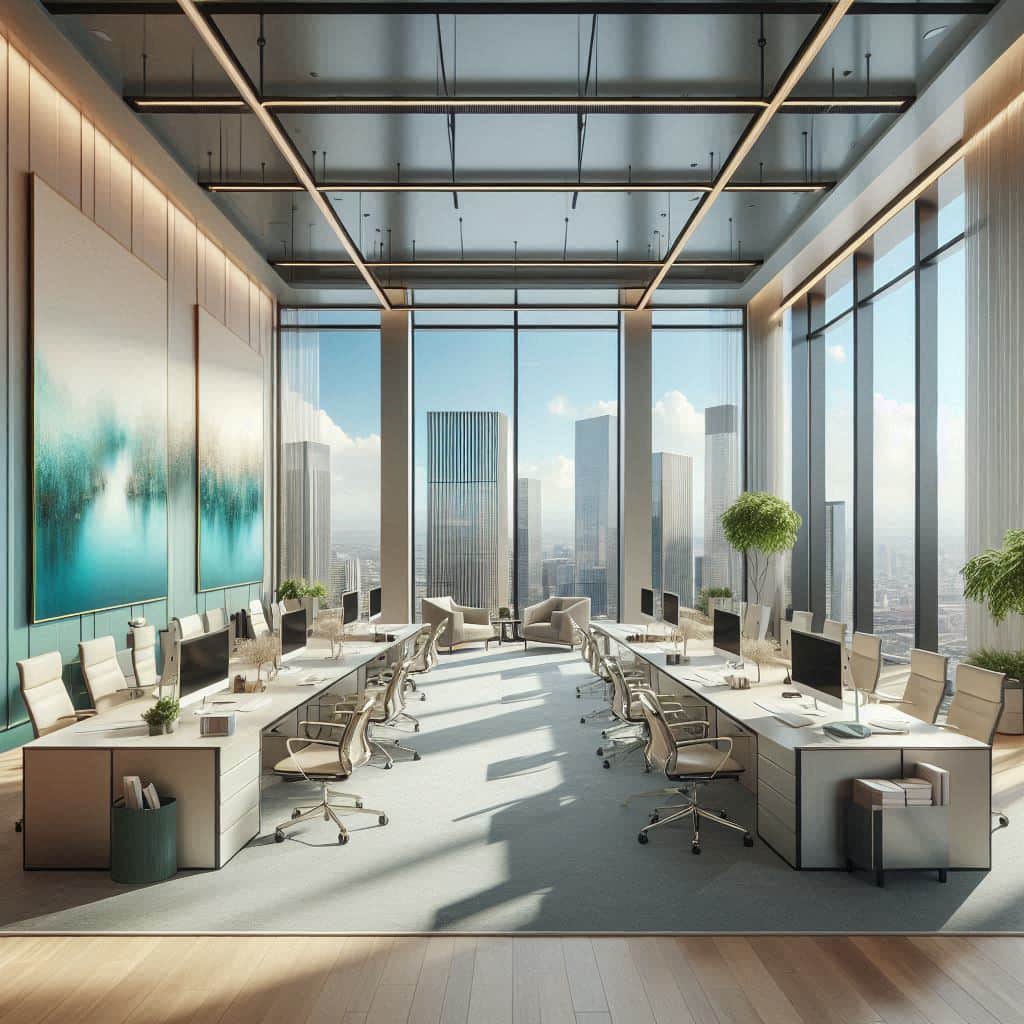 大厦名字文章配图